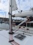 Jeanneau Sun Odyssey 42i EXTENSIVELY UPGRADED, EXCELLENT CONDITION!