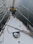 Jeanneau Sun Odyssey 42i EXTENSIVELY UPGRADED, EXCELLENT CONDITION!