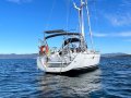 Jeanneau Sun Odyssey 42i EXTENSIVELY UPGRADED, EXCELLENT CONDITION!