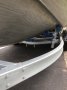 AORT Marine Offshore XCAB 2019 Wildsea 750 Hard Top Walkaround Aluminium