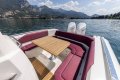 Lomac Gran Turismo 11.0 Cruiser