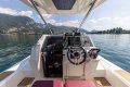 Lomac Gran Turismo 11.0 Cruiser