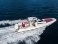 Lomac Gran Turismo 11.0 Cruiser