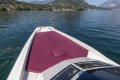 Lomac Gran Turismo 11.0 Cruiser