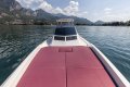 Lomac Gran Turismo 11.0 Cruiser