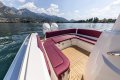 Lomac Gran Turismo 11.0 Cruiser