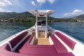 Lomac Gran Turismo 11.0 Cruiser