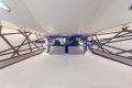 New Lomac Gran Turismo 14.0 x:Customize your interior?