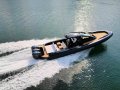 New Lomac Gran Turismo 14.0 x