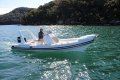 New Lomac Turismo 710