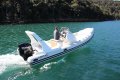 New Lomac Turismo 710