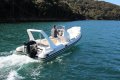 New Lomac Turismo 710