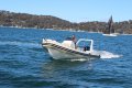 New Lomac Turismo 710