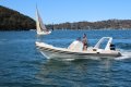New Lomac Turismo 710