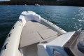 New Lomac Turismo 710