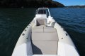 New Lomac Turismo 710