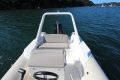 New Lomac Turismo 710