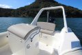 New Lomac Turismo 710