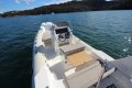 New Lomac Turismo 710