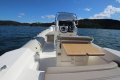 New Lomac Turismo 710