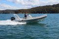 New Lomac Turismo 710