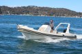 New Lomac Turismo 710
