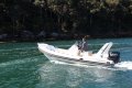 New Lomac Turismo 710
