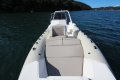 New Lomac Turismo 710