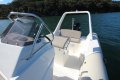 New Lomac Turismo 710