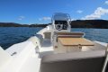 New Lomac Turismo 710