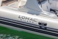 New Lomac Turismo 790