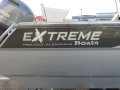 Extreme 616GK