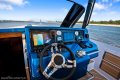 Fjord 40 Open