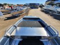 New Quintrex F390 Outback Explorer