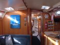 Catalina 42 MK II SUCCESSFUL CHARTER BUSINESS, HUGE OPPORTUNITY!