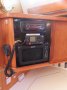 Catalina 42 MK II SUCCESSFUL CHARTER BUSINESS, HUGE OPPORTUNITY!