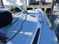 Catalina 42 MK II SUCCESSFUL CHARTER BUSINESS, HUGE OPPORTUNITY!