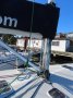 Catalina 42 MK II SUCCESSFUL CHARTER BUSINESS, HUGE OPPORTUNITY!