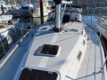 Catalina 42 MK II SUCCESSFUL CHARTER BUSINESS, HUGE OPPORTUNITY!