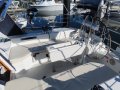 Catalina 42 MK II SUCCESSFUL CHARTER BUSINESS, HUGE OPPORTUNITY!