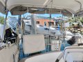 Bristol 38.8 EXTENSIVELY UPGRADED, CAPABLE BLUEWATER CRUISER!