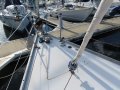 Bristol 38.8 EXTENSIVELY UPGRADED, CAPABLE BLUEWATER CRUISER!
