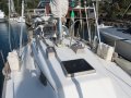 Bristol 38.8 EXTENSIVELY UPGRADED, CAPABLE BLUEWATER CRUISER!
