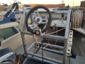 Stacer 390 Seasprite Great river fisher