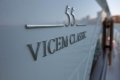 Vicem Yachts Classic 55