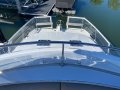 Cruisecat 40 Power Catamaran