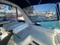 Bayliner 275 Sports Cruiser - ONLY 300 HOURS!