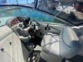 Bayliner 275 Sports Cruiser - ONLY 300 HOURS!