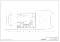 Streamline Catamaran Talos 40
