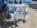 New Quintrex 430 Fishabout Pro